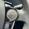 toyota aqua 2018 -TOYOTA--AQUA DAA-NHP10--NHP10-6693963---TOYOTA--AQUA DAA-NHP10--NHP10-6693963- image 24