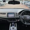 honda vezel 2017 quick_quick_DAA-RU3_RU3-1263798 image 4