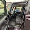 honda n-box 2016 GOO_JP_700090373030250712002 image 20