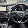 honda accord 2020 quick_quick_6AA-CV3_1000639 image 3