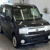 daihatsu move-conte 2015 -DAIHATSU--Move Conte L575S-0219496---DAIHATSU--Move Conte L575S-0219496- image 5