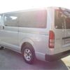 toyota hiace-van 2024 -TOYOTA 【秋田 430】--Hiace Van GDH206V--GDH206V-1103521---TOYOTA 【秋田 430】--Hiace Van GDH206V--GDH206V-1103521- image 33