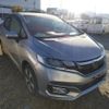 honda fit-hybrid 2019 quick_quick_DAA-GP5_GP5-3424530 image 2