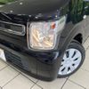 suzuki wagon-r 2018 CFJ1577479 image 13