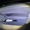 volkswagen golf 2013 -VOLKSWAGEN--VW Golf DBA-AUCPT--WVWZZZAUZEW074005---VOLKSWAGEN--VW Golf DBA-AUCPT--WVWZZZAUZEW074005- image 11