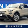 fiat 500x 2019 -FIAT--Fiat 500X 3BA-33413--ZFA3340000P759913---FIAT--Fiat 500X 3BA-33413--ZFA3340000P759913- image 1