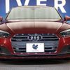 audi a5 2017 -AUDI--Audi A5 DBA-F5CYRL--WAUZZZF51JA042013---AUDI--Audi A5 DBA-F5CYRL--WAUZZZF51JA042013- image 16