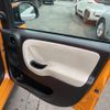 fiat panda 2014 -FIAT--Fiat Panda ABA-13909--ZFA31200003250091---FIAT--Fiat Panda ABA-13909--ZFA31200003250091- image 6