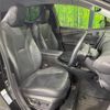 toyota prius 2019 quick_quick_ZVW51_ZVW51-8065359 image 12