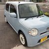 daihatsu mira-cocoa 2014 -DAIHATSU 【水戸 581ﾐ4756】--Mira Cocoa L675S--0176224---DAIHATSU 【水戸 581ﾐ4756】--Mira Cocoa L675S--0176224- image 24