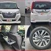 toyota roomy 2020 quick_quick_DBA-M900A_M900A-0480446 image 8