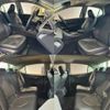 toyota camry 2017 quick_quick_DAA-AXVH70_AXVH70-1011889 image 4