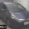 honda fit-shuttle 2014 -HONDA--Fit Shuttle GP2-3211950---HONDA--Fit Shuttle GP2-3211950- image 1