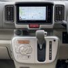 nissan clipper-rio 2019 -NISSAN--Clipper Rio ABA-DR17W--DR17W-201057---NISSAN--Clipper Rio ABA-DR17W--DR17W-201057- image 18