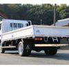 mitsubishi-fuso canter 2017 quick_quick_TPG-FEB50_FEB50-560429 image 6