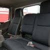 nissan atlas 2016 CFJ1837417 image 56