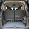 nissan serena 2018 -NISSAN--Serena DAA-GC27--GC27-028026---NISSAN--Serena DAA-GC27--GC27-028026- image 14