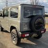 suzuki jimny 2024 -SUZUKI--Jimny JB64W--JB64W-323788---SUZUKI--Jimny JB64W--JB64W-323788- image 13