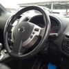 nissan x-trail 2013 -NISSAN 【山形 300ﾎ9200】--X-Trail DBA-NT31--NT31-318133---NISSAN 【山形 300ﾎ9200】--X-Trail DBA-NT31--NT31-318133- image 12