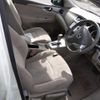 nissan sylphy 2014 -NISSAN--SYLPHY DBA-TB17--TB17-018197---NISSAN--SYLPHY DBA-TB17--TB17-018197- image 16