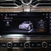 bentley bentley-bentayga 2025 CFJ1720278 image 8