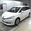 toyota wish 2014 CFJ1474738 image 5