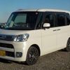 daihatsu tanto 2016 -DAIHATSU 【野田 580】--Tanto DBA-LA600S--LA600S-0481620---DAIHATSU 【野田 580】--Tanto DBA-LA600S--LA600S-0481620- image 43