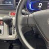 toyota pixis-epoch 2017 -TOYOTA--Pixis Epoch DBA-LA350A--LA350A-0004804---TOYOTA--Pixis Epoch DBA-LA350A--LA350A-0004804- image 11