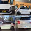 suzuki swift 2019 -SUZUKI 【札幌 504ﾏ5369】--Swift ZD53S--105028---SUZUKI 【札幌 504ﾏ5369】--Swift ZD53S--105028- image 17