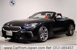 bmw z4 2022 quick_quick_3BA-HF30T_WMWHF92050WX92594