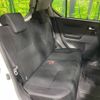 daihatsu mira-e-s 2019 -DAIHATSU--Mira e:s 5BA-LA350S--LA350S-0182901---DAIHATSU--Mira e:s 5BA-LA350S--LA350S-0182901- image 10