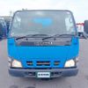 isuzu elf-truck 2005 -ISUZU--Elf PB-NKR81A--NKR81-7021075---ISUZU--Elf PB-NKR81A--NKR81-7021075- image 2