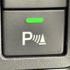 honda odyssey 2014 CFJ1859750 image 24