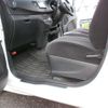 daihatsu tanto-exe 2011 CFJ1864438 image 6
