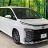 toyota voxy 2022 quick_quick_ZWR90W_ZWR90-0047738 image 16