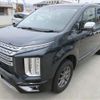 mitsubishi delica-d5 2024 -MITSUBISHI--Delica D5 CV1W--CV1W-5005848---MITSUBISHI--Delica D5 CV1W--CV1W-5005848- image 39