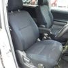 toyota voxy 2006 -TOYOTA--Voxy DBA-AZR60G--AZR60-3030069---TOYOTA--Voxy DBA-AZR60G--AZR60-3030069- image 11