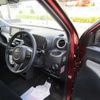 daihatsu cast 2018 -DAIHATSU--Cast DBA-LA250S--LA250S-0128172---DAIHATSU--Cast DBA-LA250S--LA250S-0128172- image 9