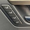 lexus rx 2016 CFJ1746889 image 9
