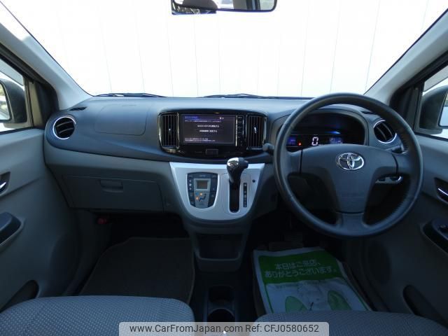 toyota pixis-epoch 2023 quick_quick_DBA-LA300A_LA300A-1040857 image 2