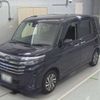 toyota roomy 2021 -TOYOTA 【成田 530た8432】--Roomy M900A-0553973---TOYOTA 【成田 530た8432】--Roomy M900A-0553973- image 1