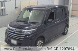 toyota roomy 2021 -TOYOTA 【成田 530た8432】--Roomy M900A-0553973---TOYOTA 【成田 530た8432】--Roomy M900A-0553973-