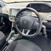 peugeot 208 2018 -PEUGEOT--Peugeot 208 A9HN01-VF3CCHNTHW158763---PEUGEOT--Peugeot 208 A9HN01-VF3CCHNTHW158763- image 4