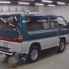 mitsubishi delica-starwagon 1994 quick_quick_E-P24W_0400661 image 5