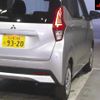 mitsubishi ek-wagon 2023 -MITSUBISHI 【名古屋 58Aﾀ9320】--ek Wagon B36W-0301957---MITSUBISHI 【名古屋 58Aﾀ9320】--ek Wagon B36W-0301957- image 9