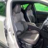 toyota c-hr 2020 quick_quick_ZYX11_ZYX11-2009704 image 9