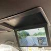 toyota vellfire 2020 CFJ1737739 image 2