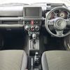 suzuki jimny 2022 CFJ1754820 image 17