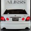 toyota aristo 2000 CFJ1724917 image 66
