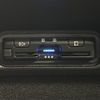 honda n-box 2024 CFJ1651045 image 5